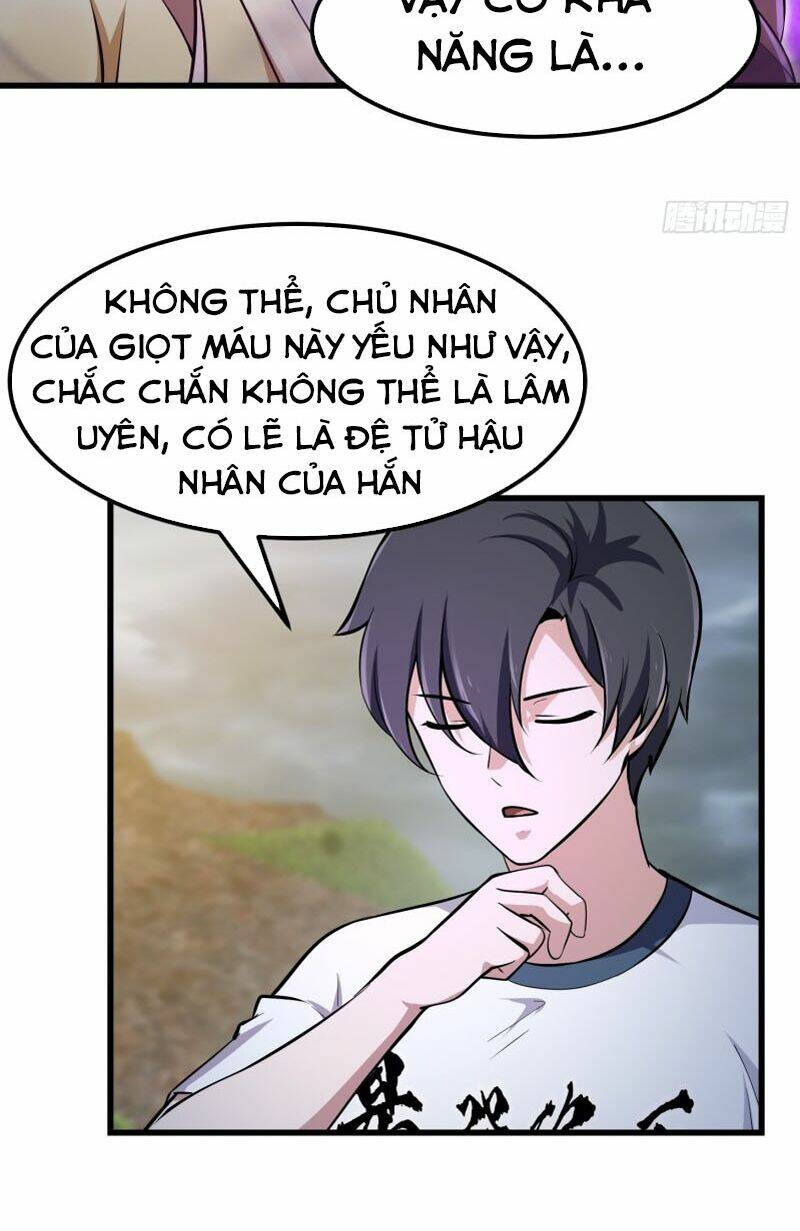 Trang 13