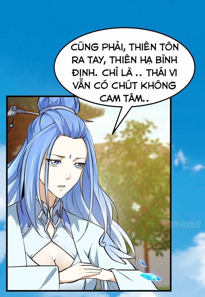 Trang 28