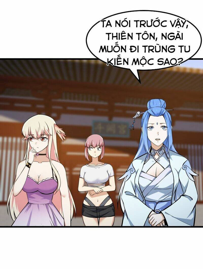 Trang 27