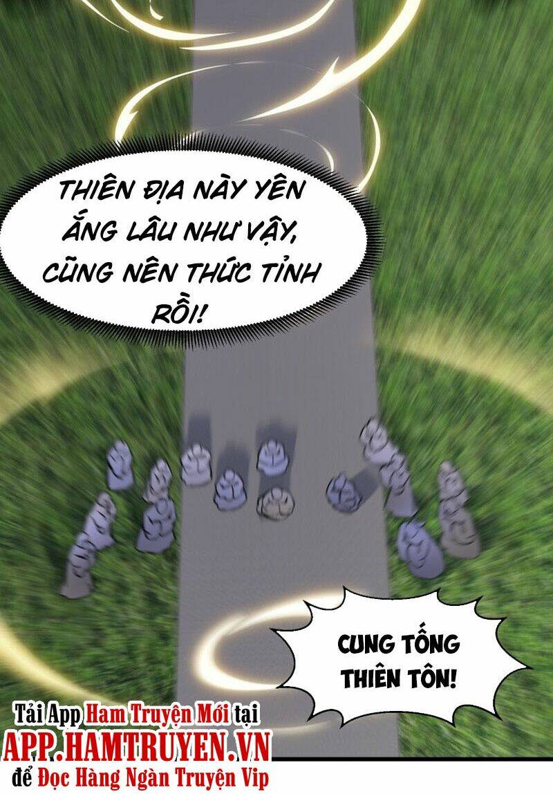 Trang 33