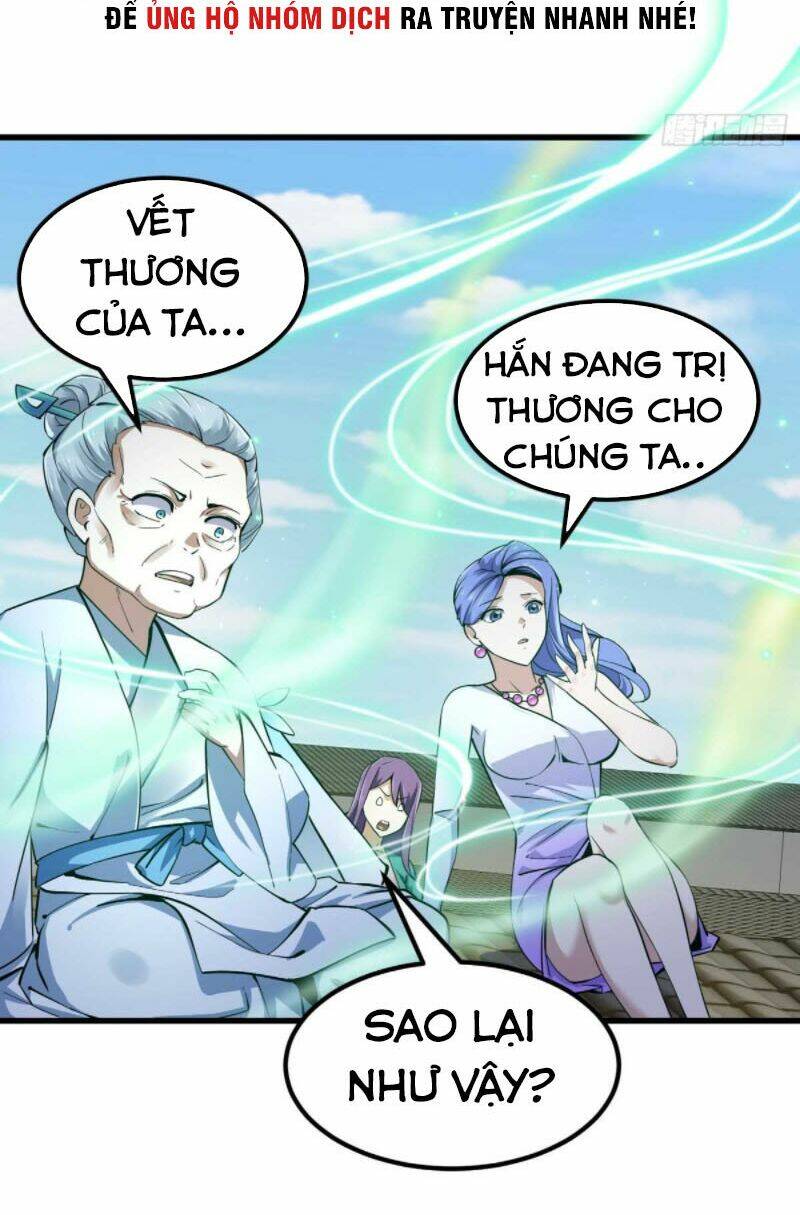 Trang 26