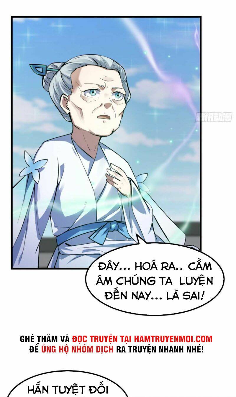 Trang 28