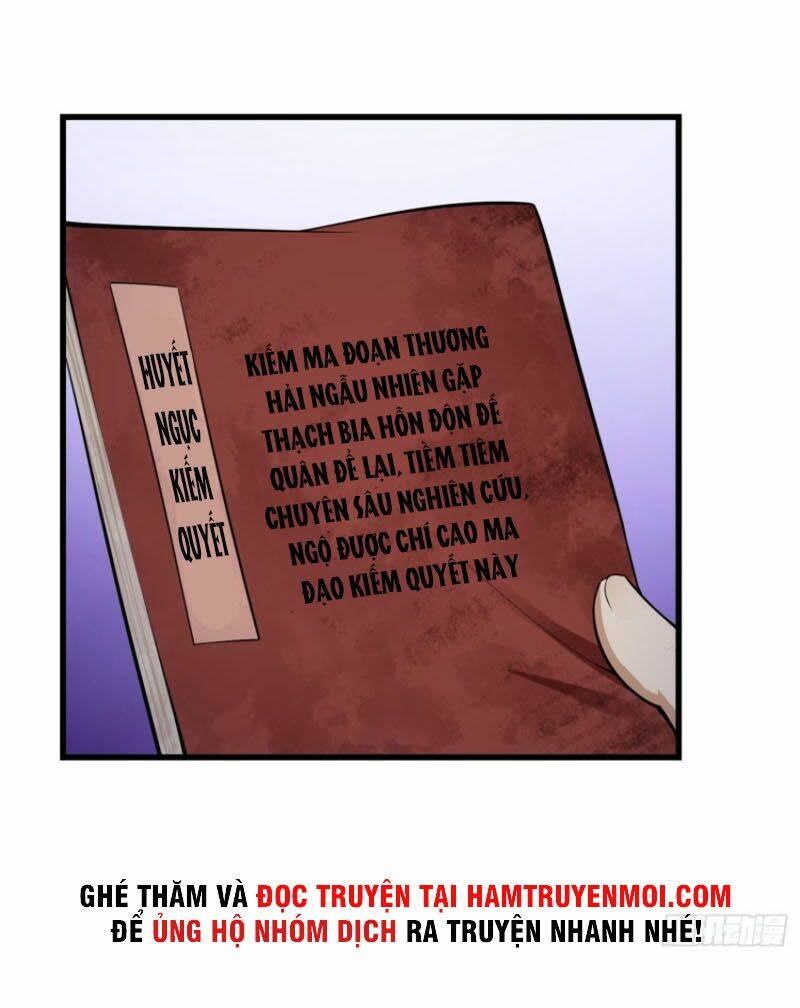 Trang 19