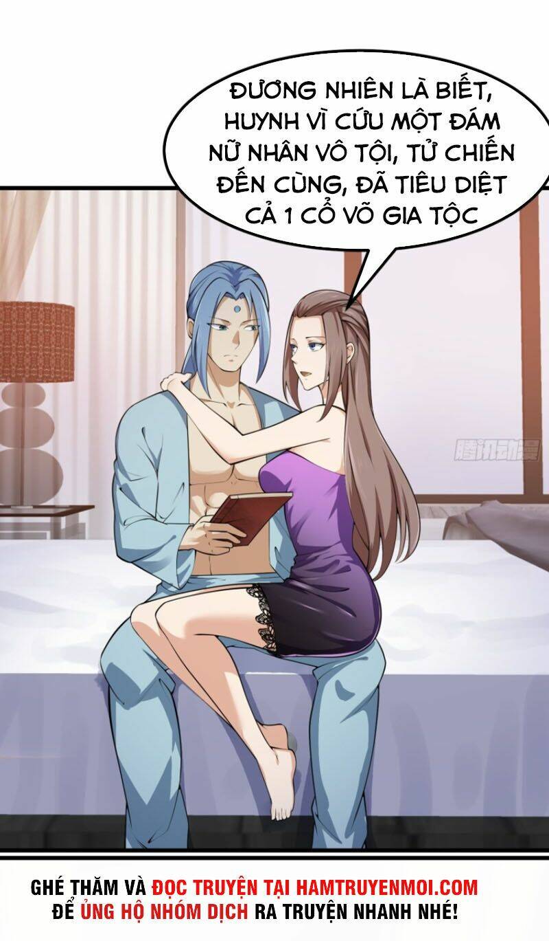 Trang 23
