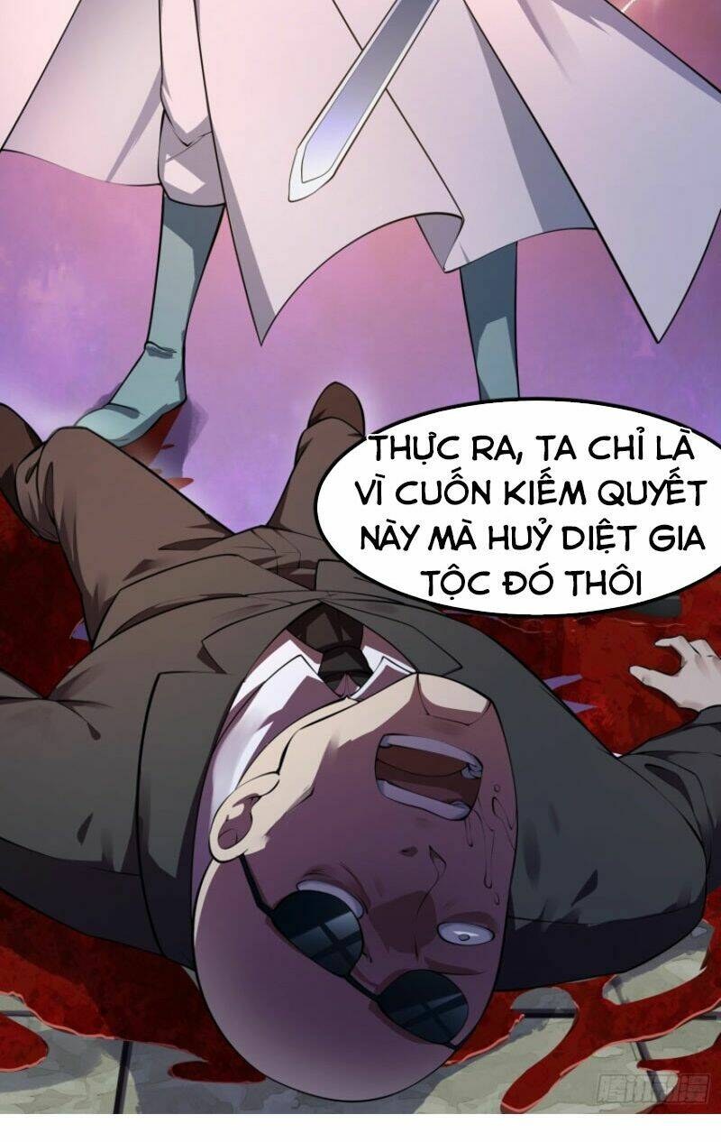 Trang 26
