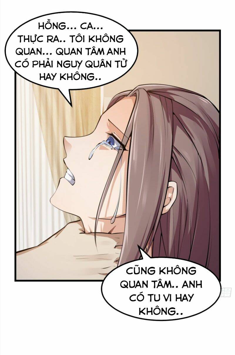 Trang 0