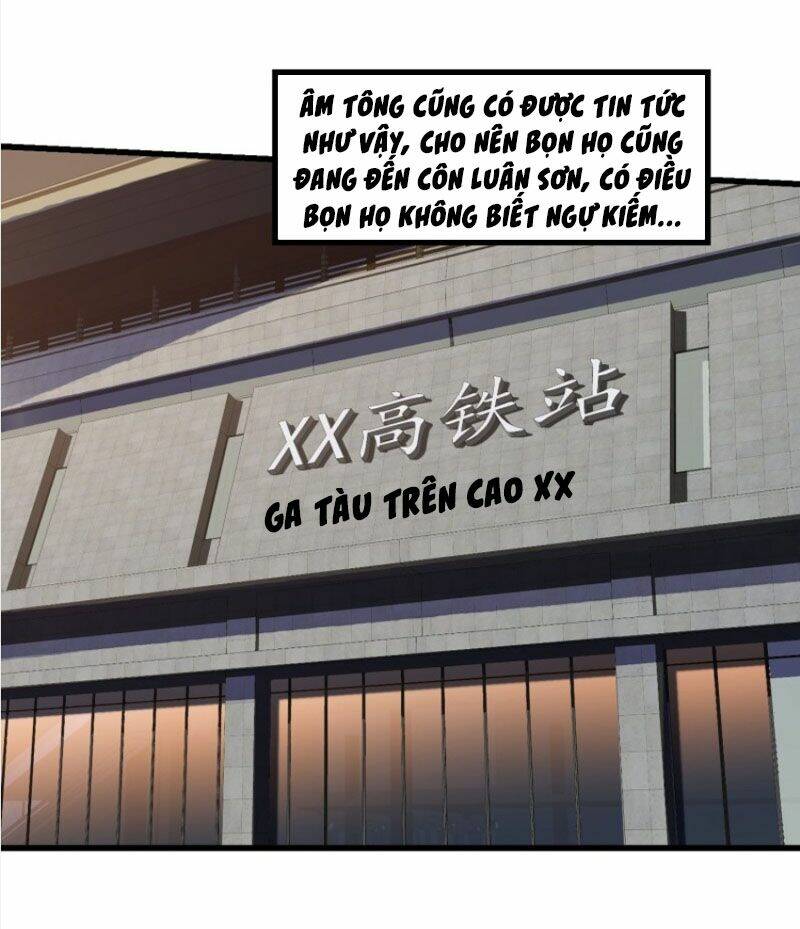 Trang 19