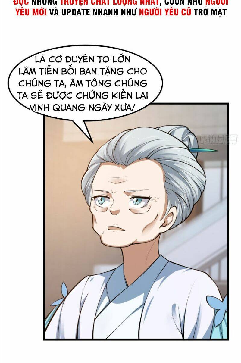 Trang 22