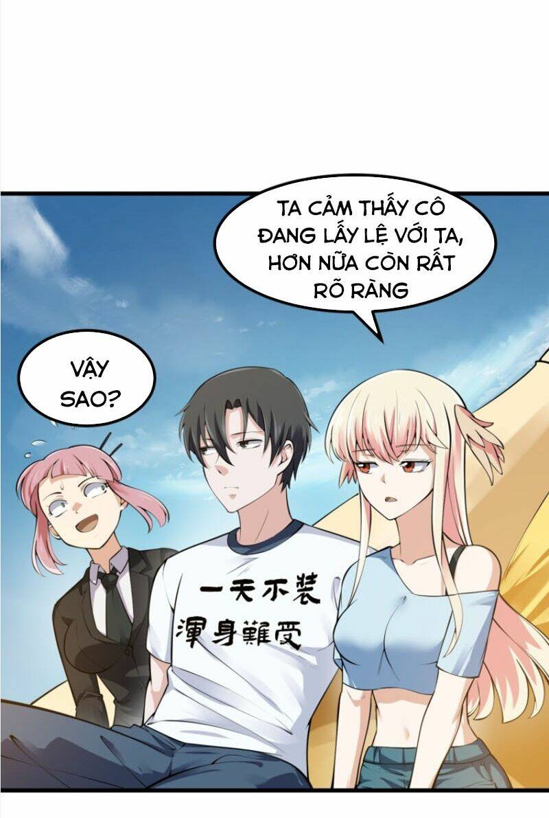 Trang 25