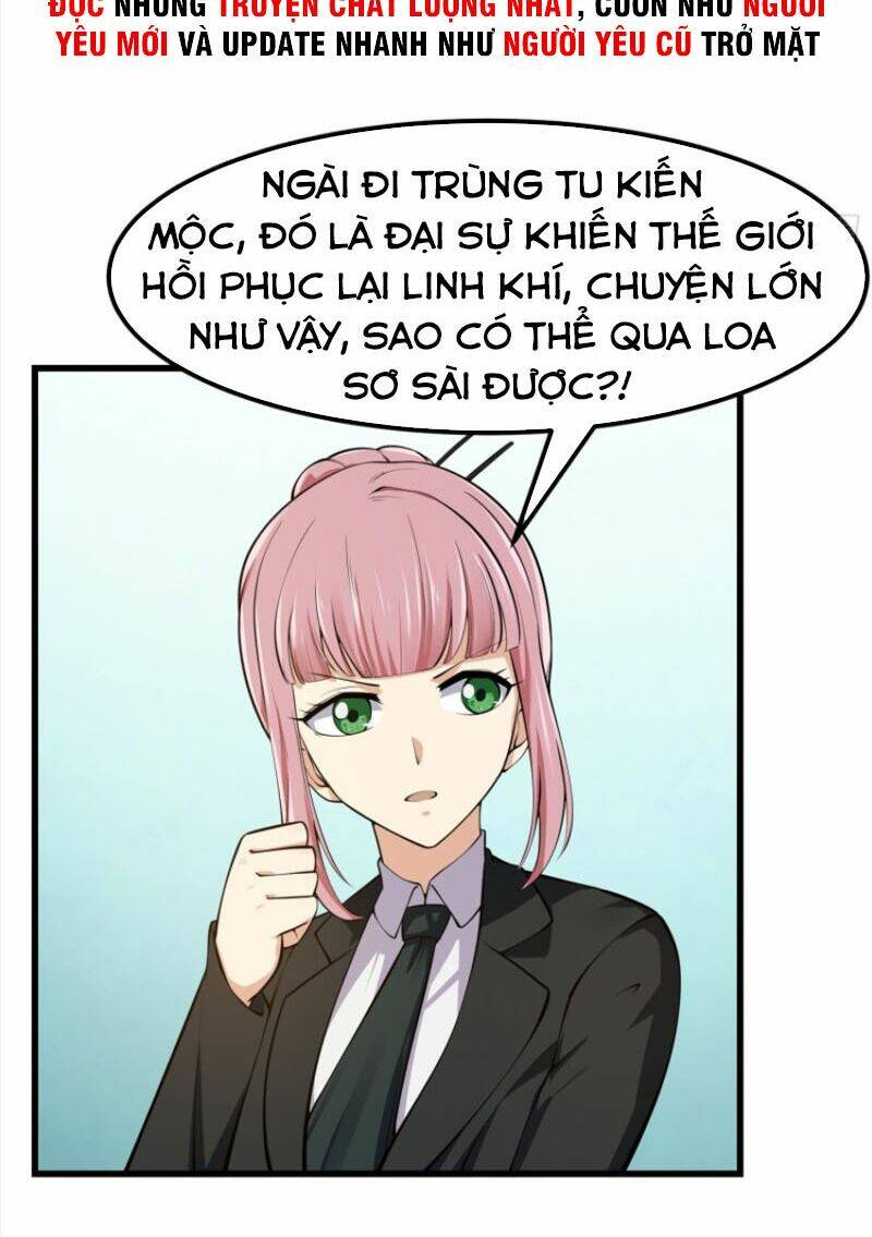 Trang 27