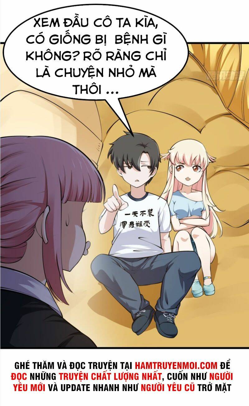 Trang 28