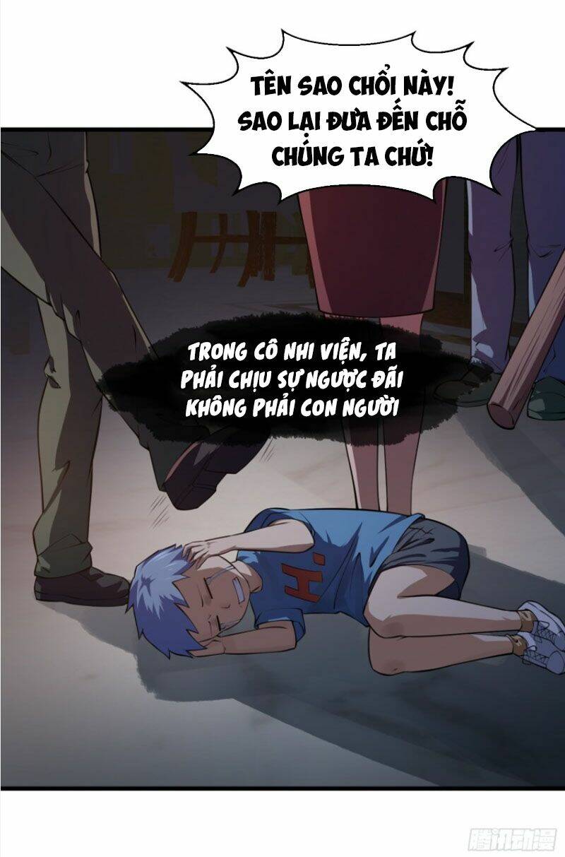 Trang 8