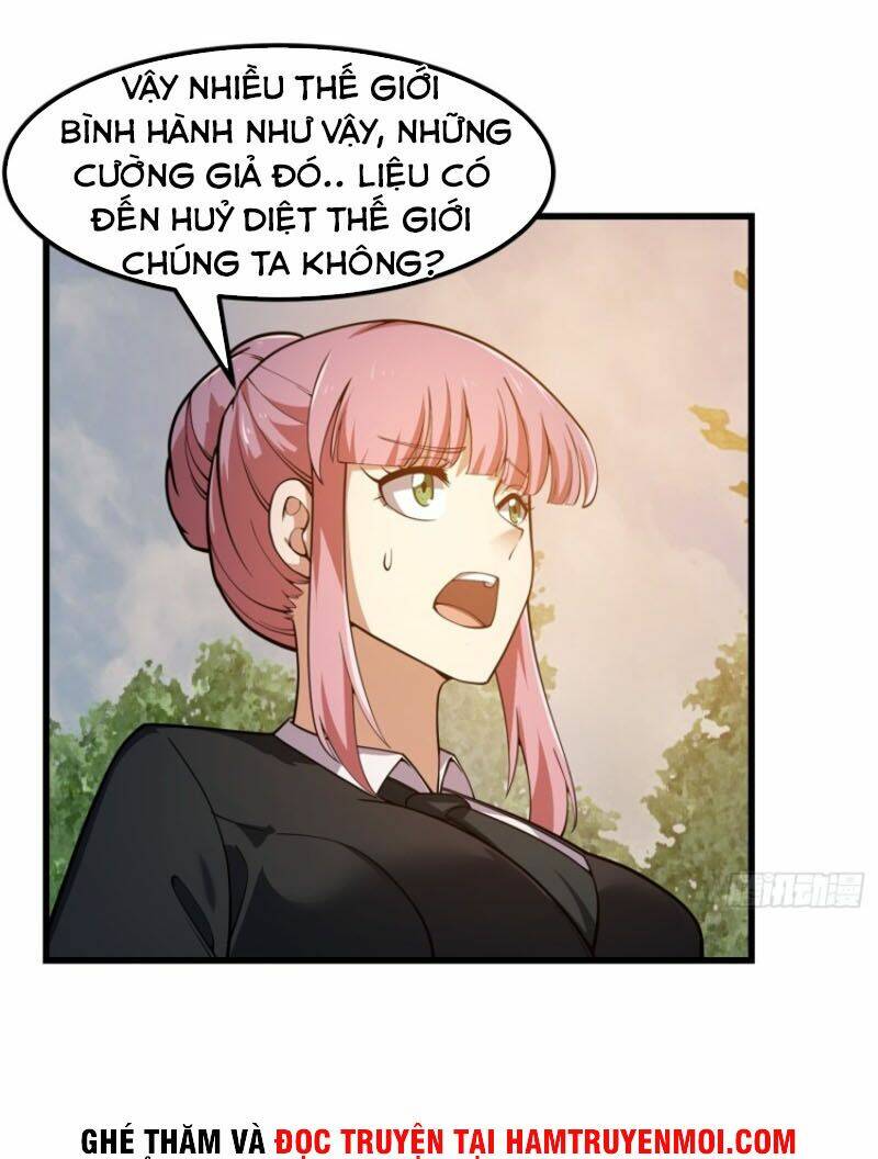 Trang 21
