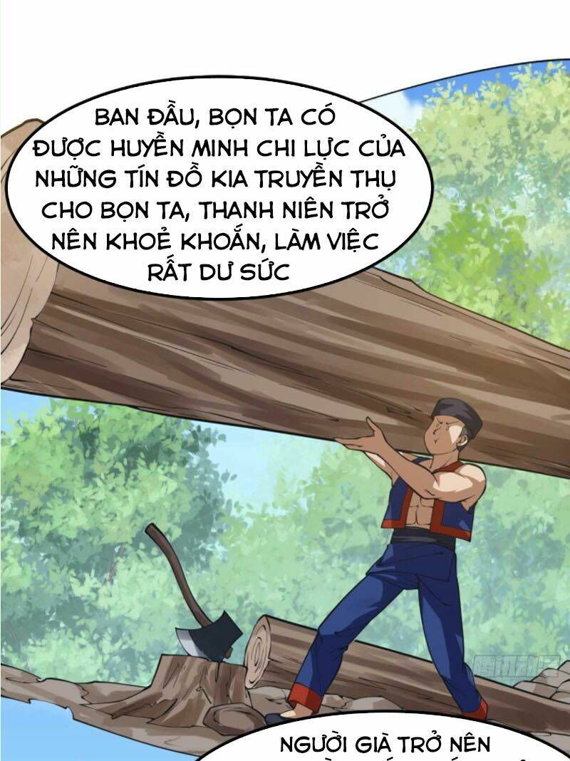 Trang 1