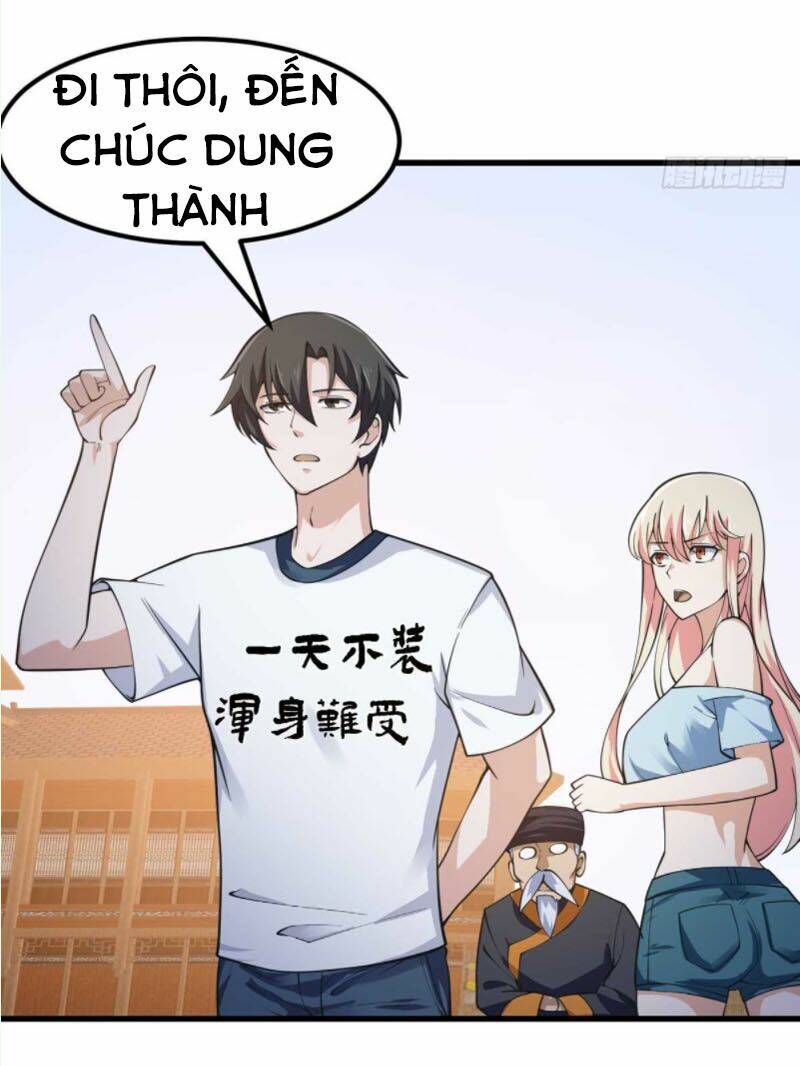 Trang 10