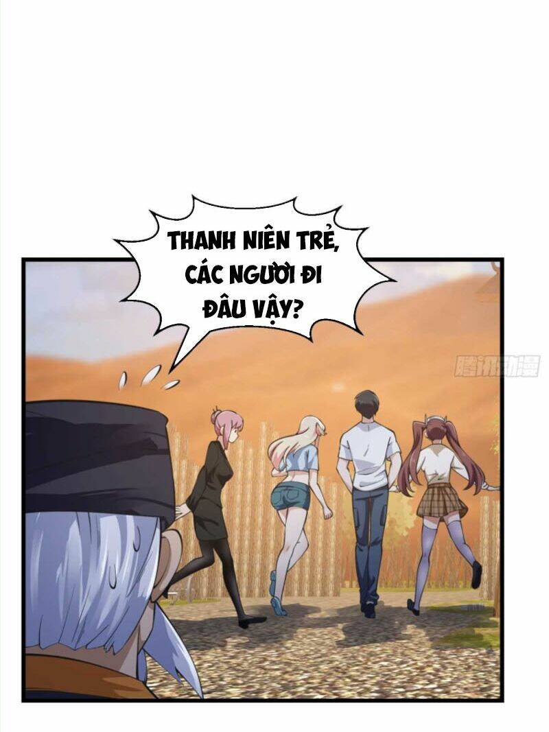Trang 11