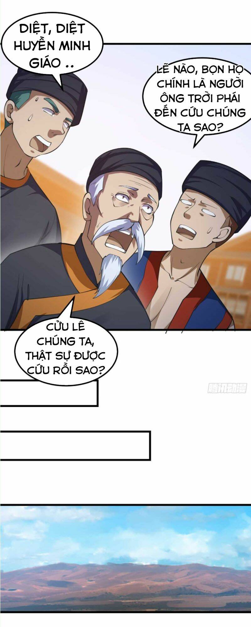 Trang 13