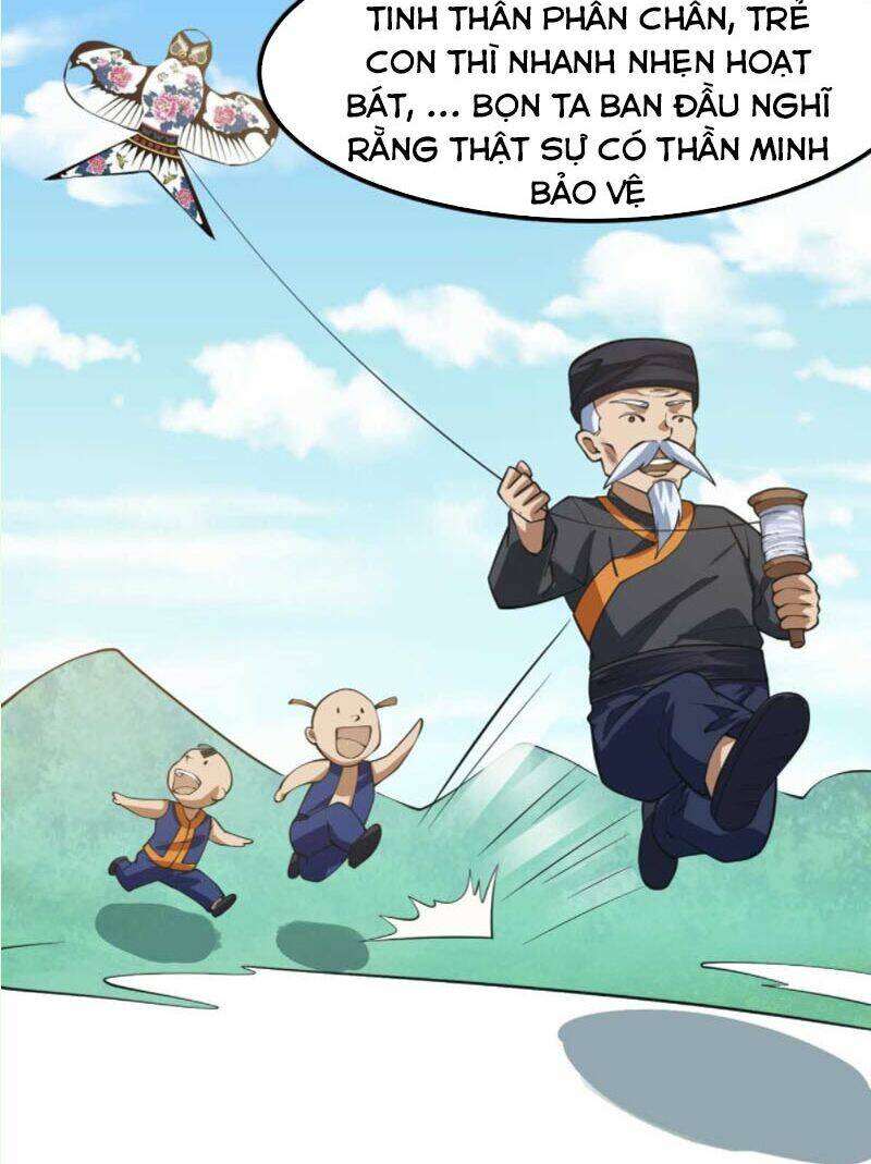 Trang 2