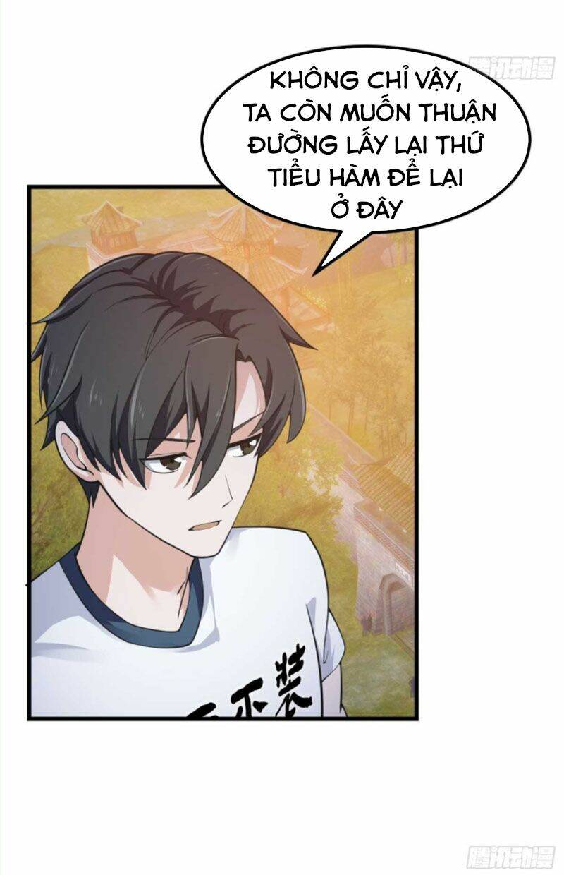 Trang 25