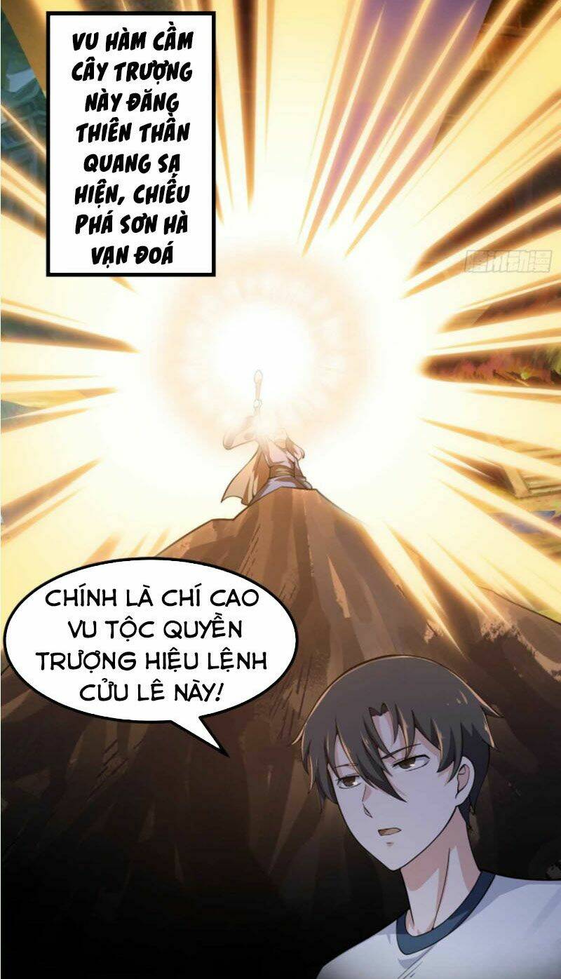 Trang 28