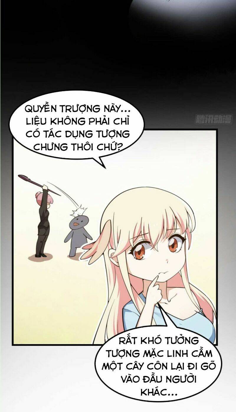 Trang 29