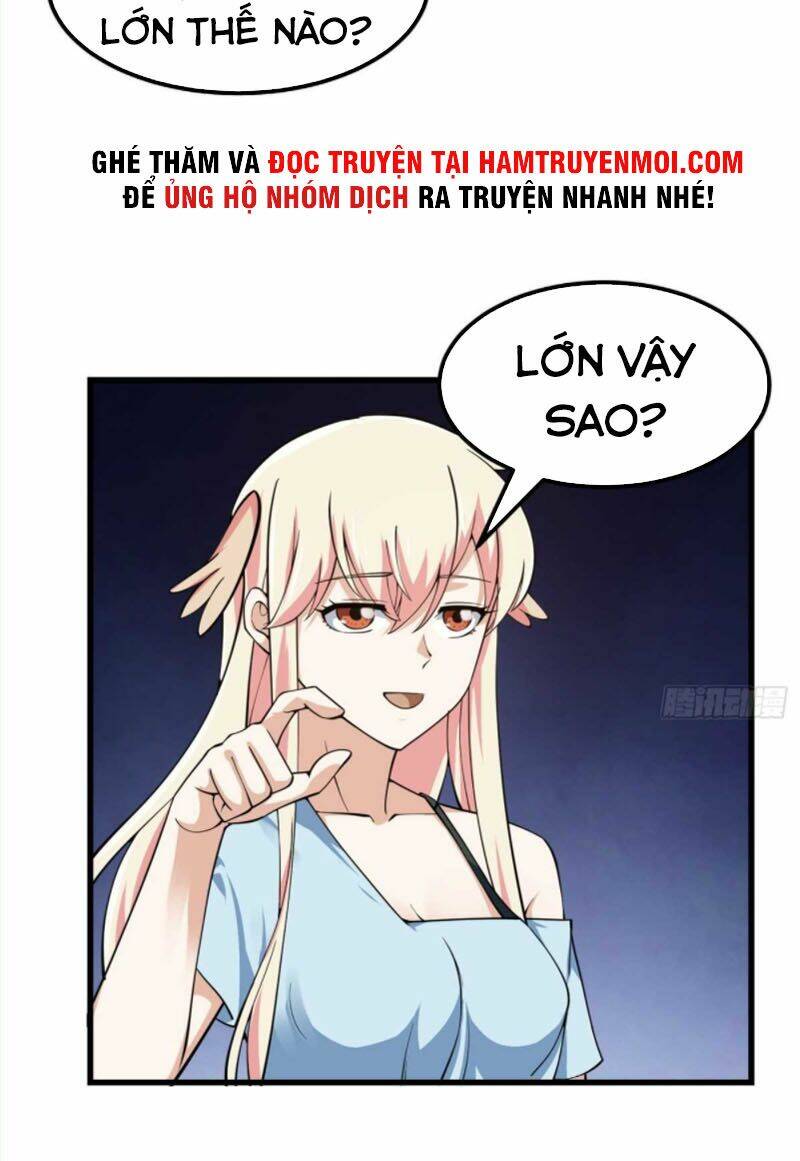 Trang 31