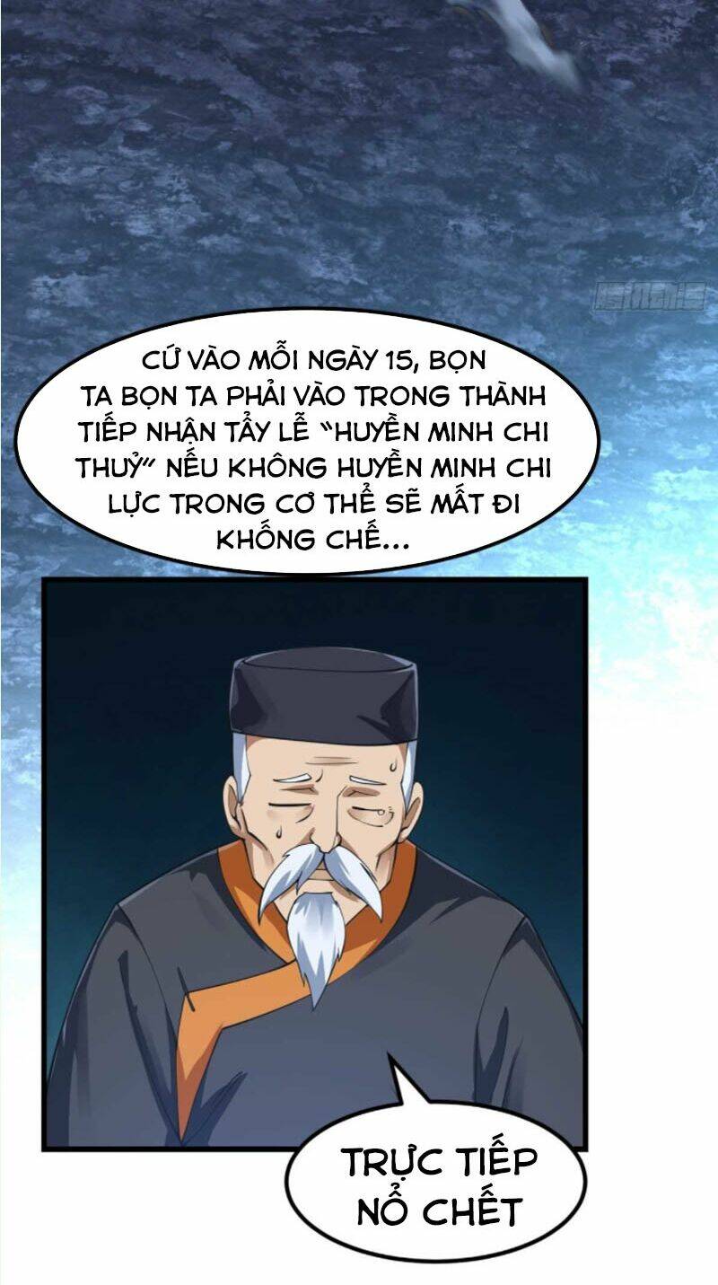 Trang 5