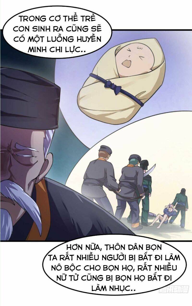Trang 7