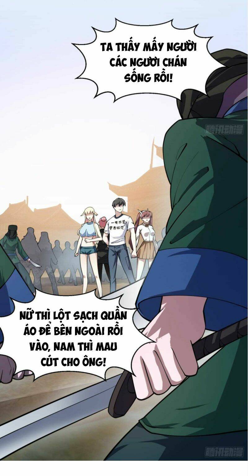 Trang 17