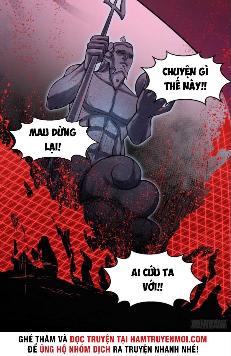Trang 32
