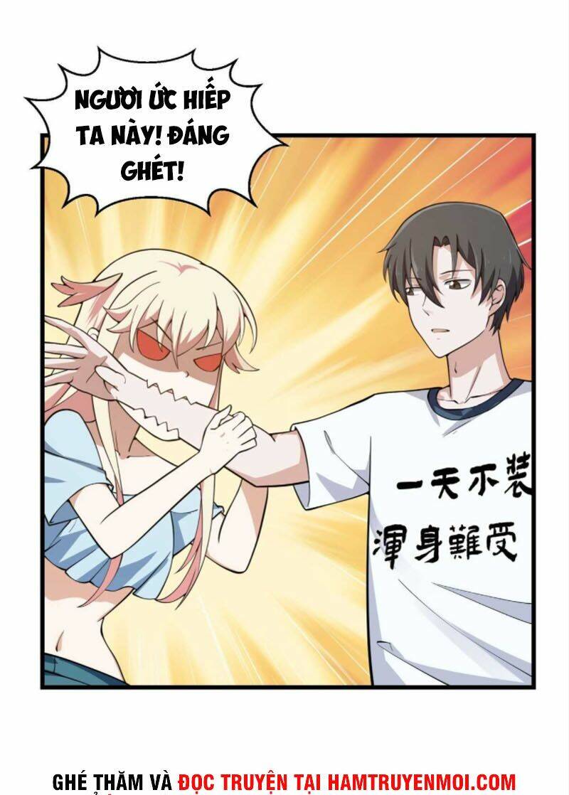 Trang 6