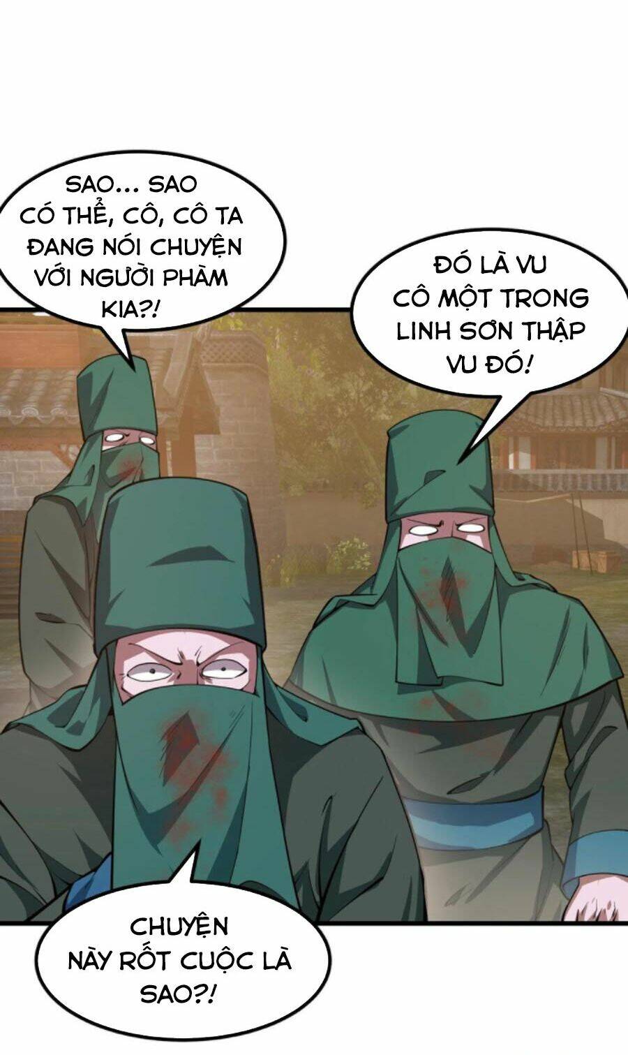 Trang 33