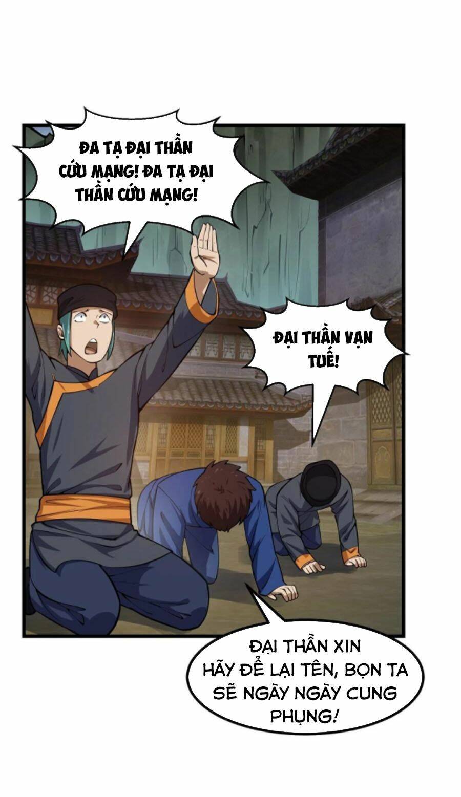 Trang 30