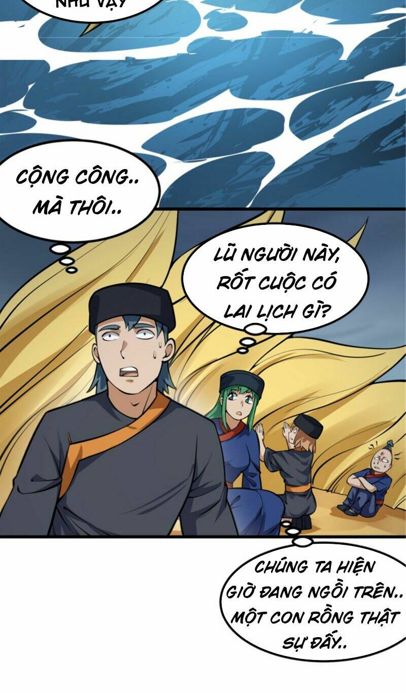 Trang 19