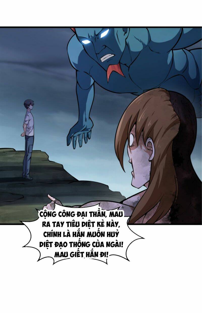 Trang 20