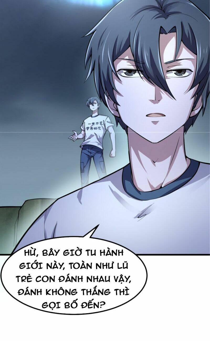 Trang 8