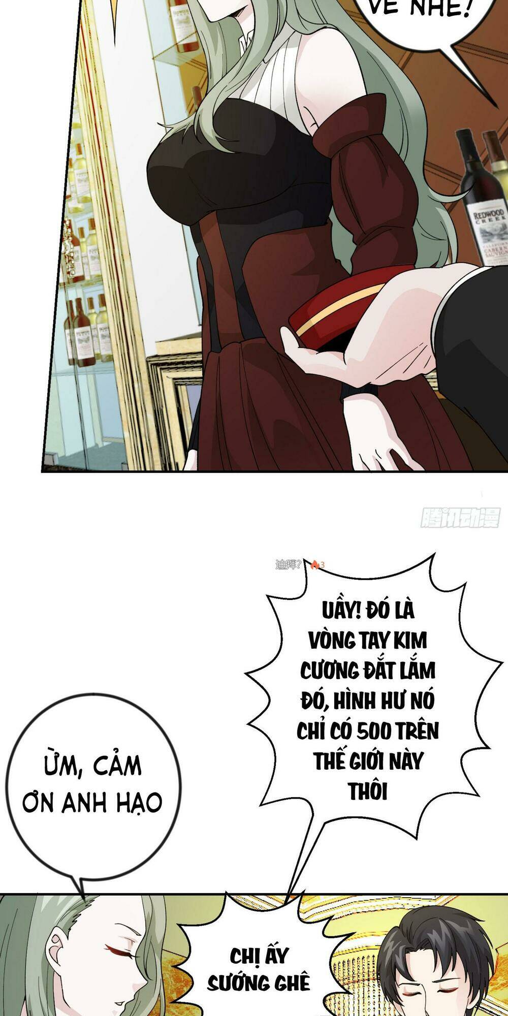 Trang 10