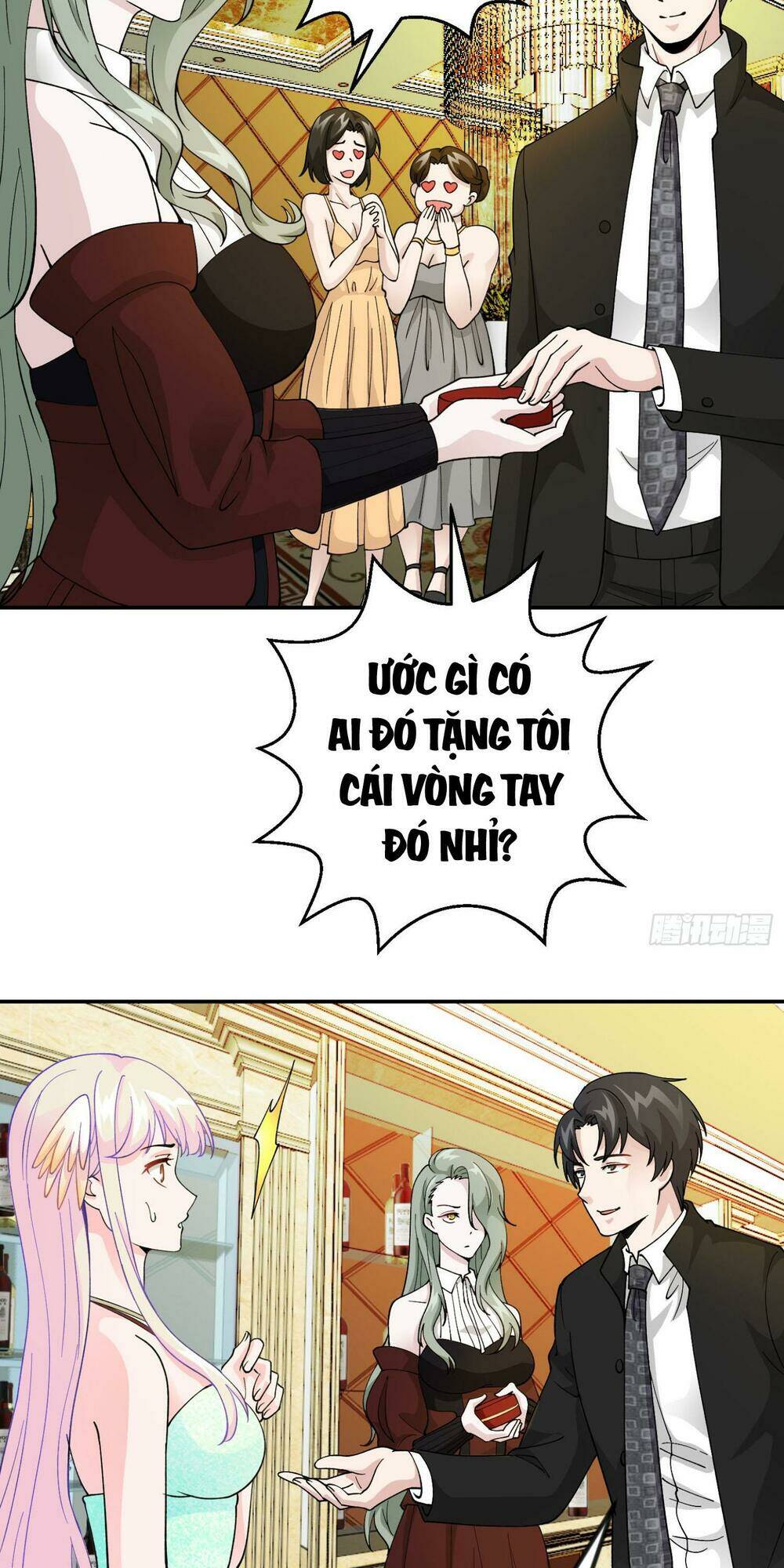 Trang 11