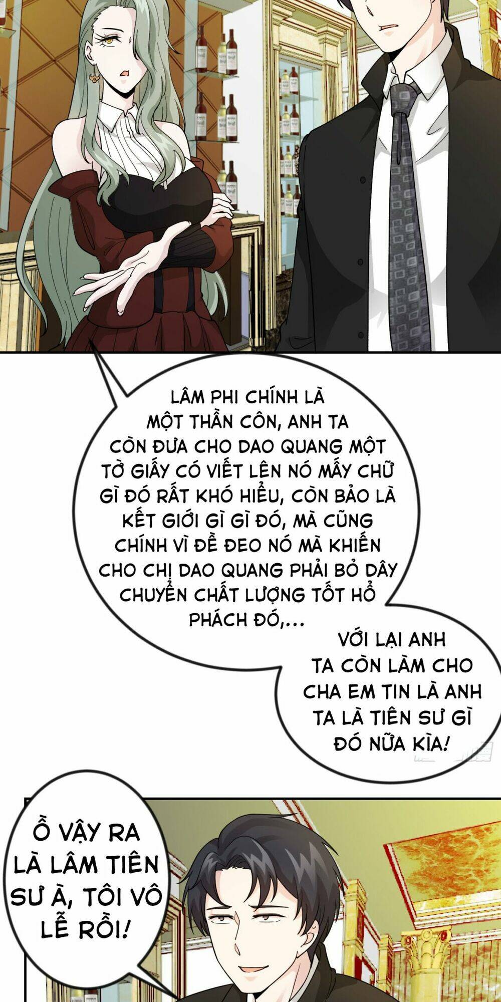 Trang 15