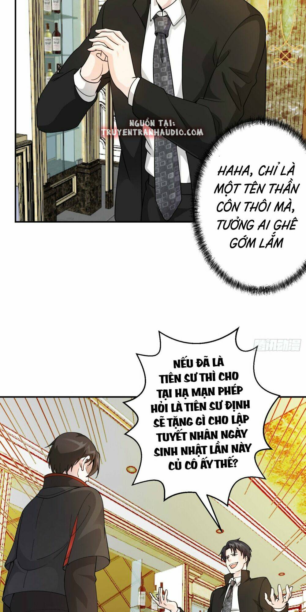 Trang 16