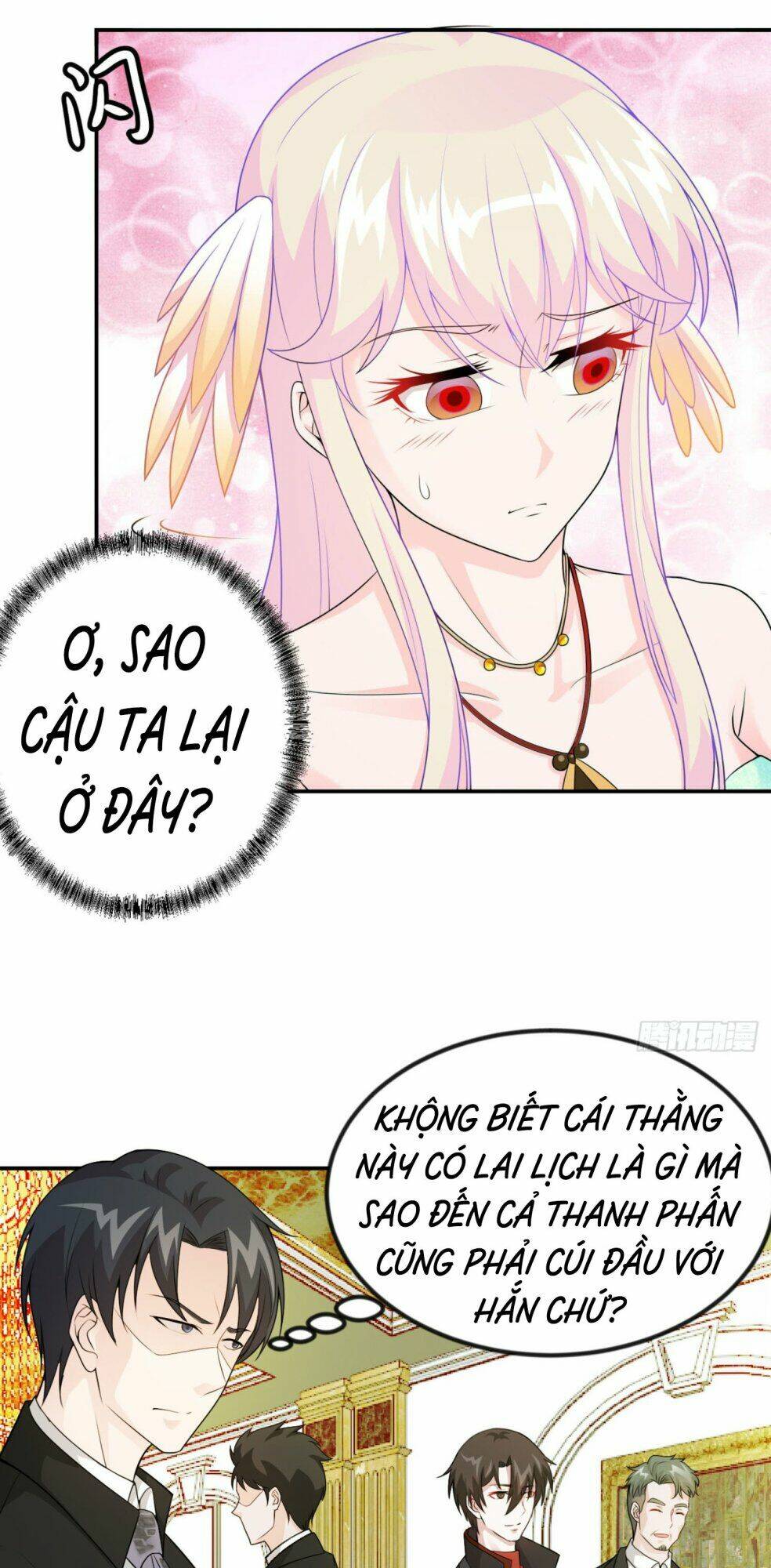 Trang 2