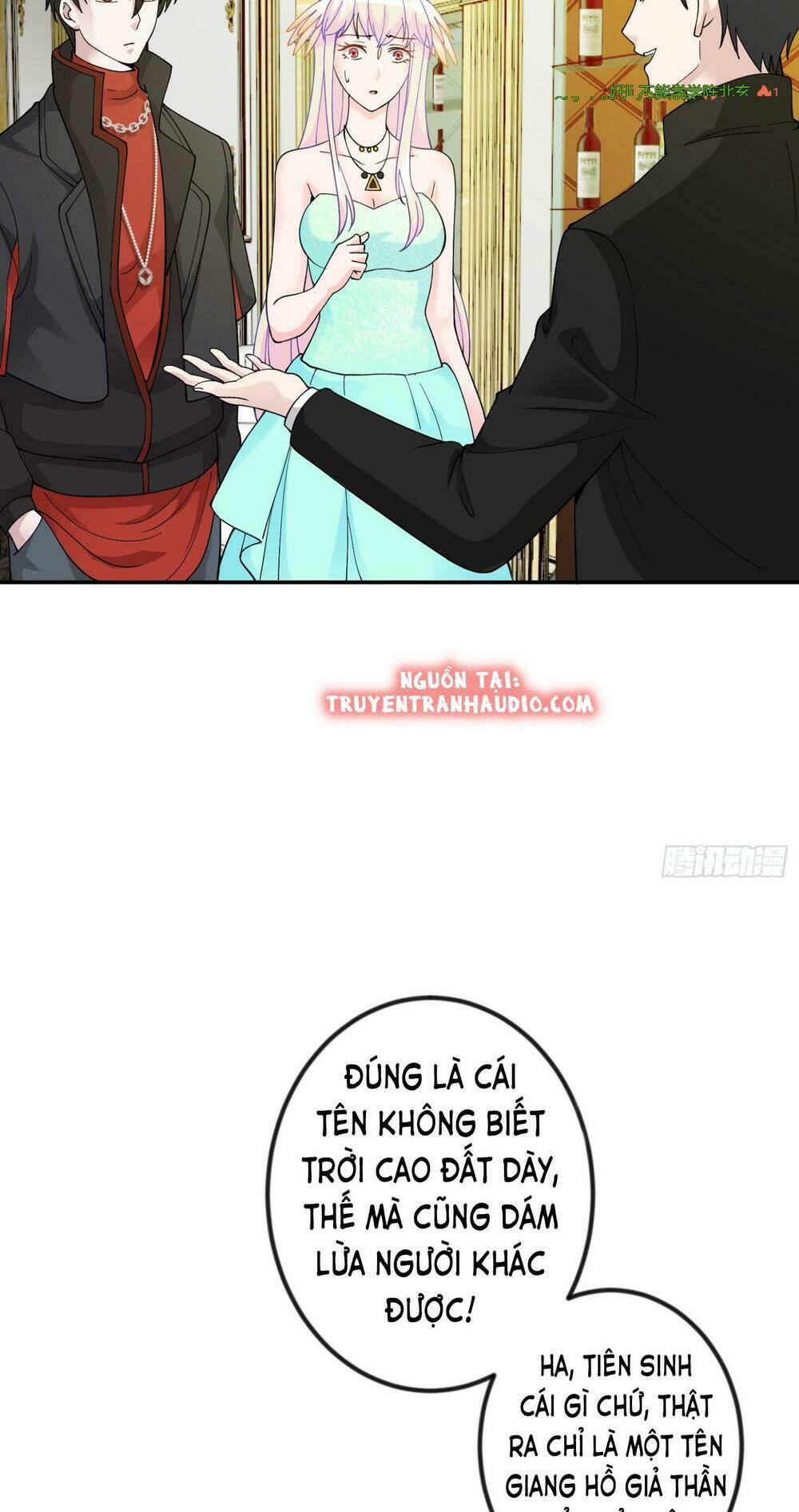 Trang 22