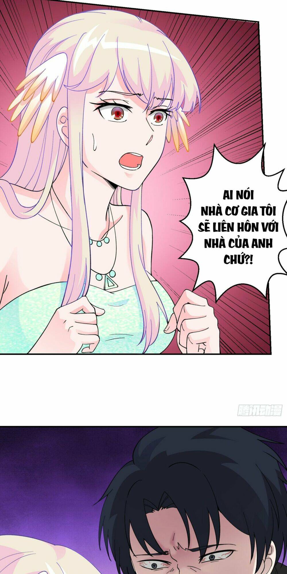 Trang 25