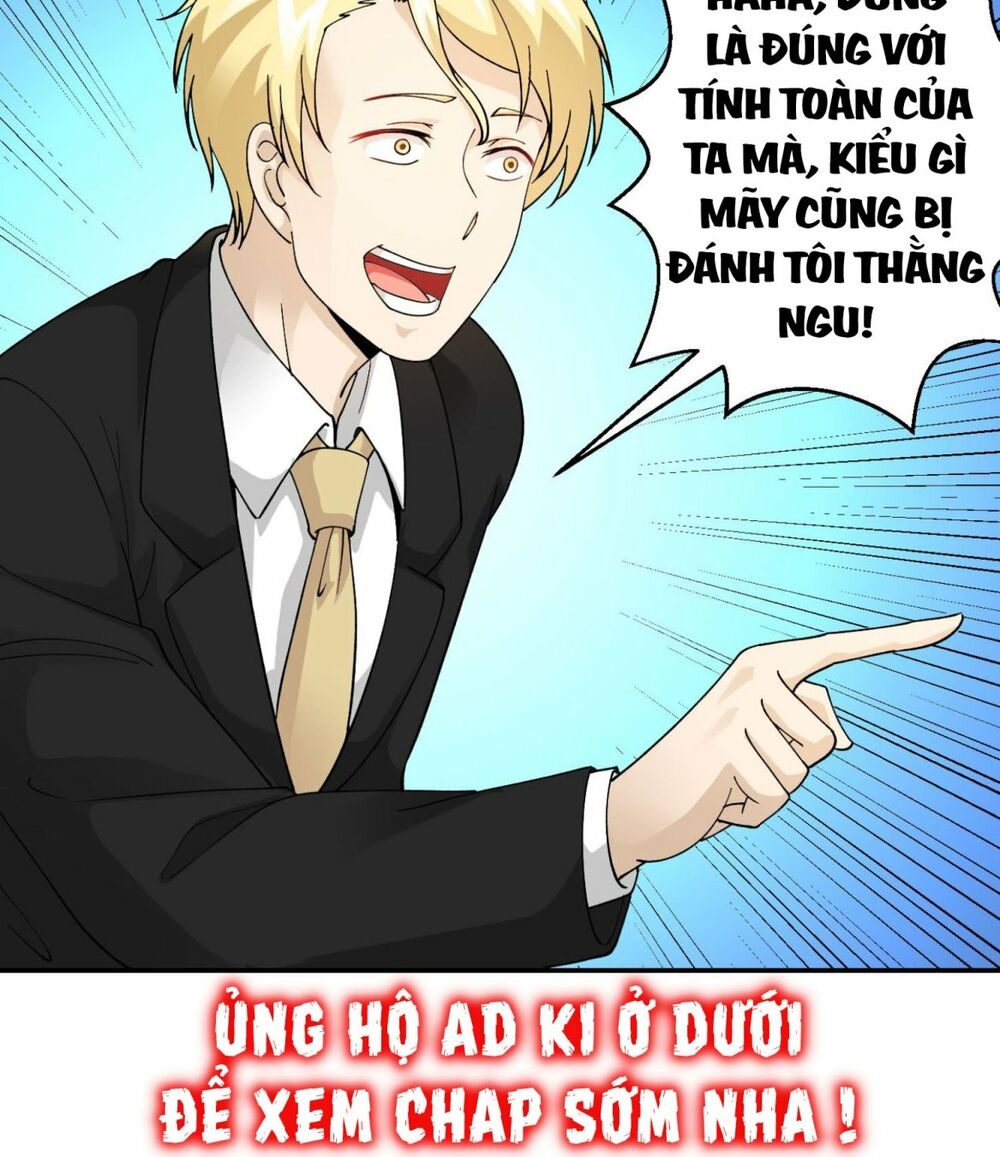 Trang 31