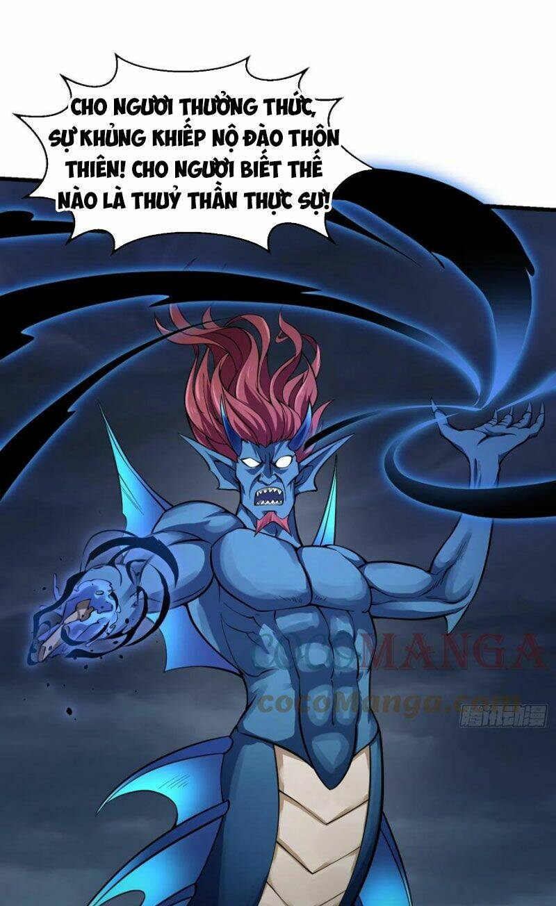 Trang 16