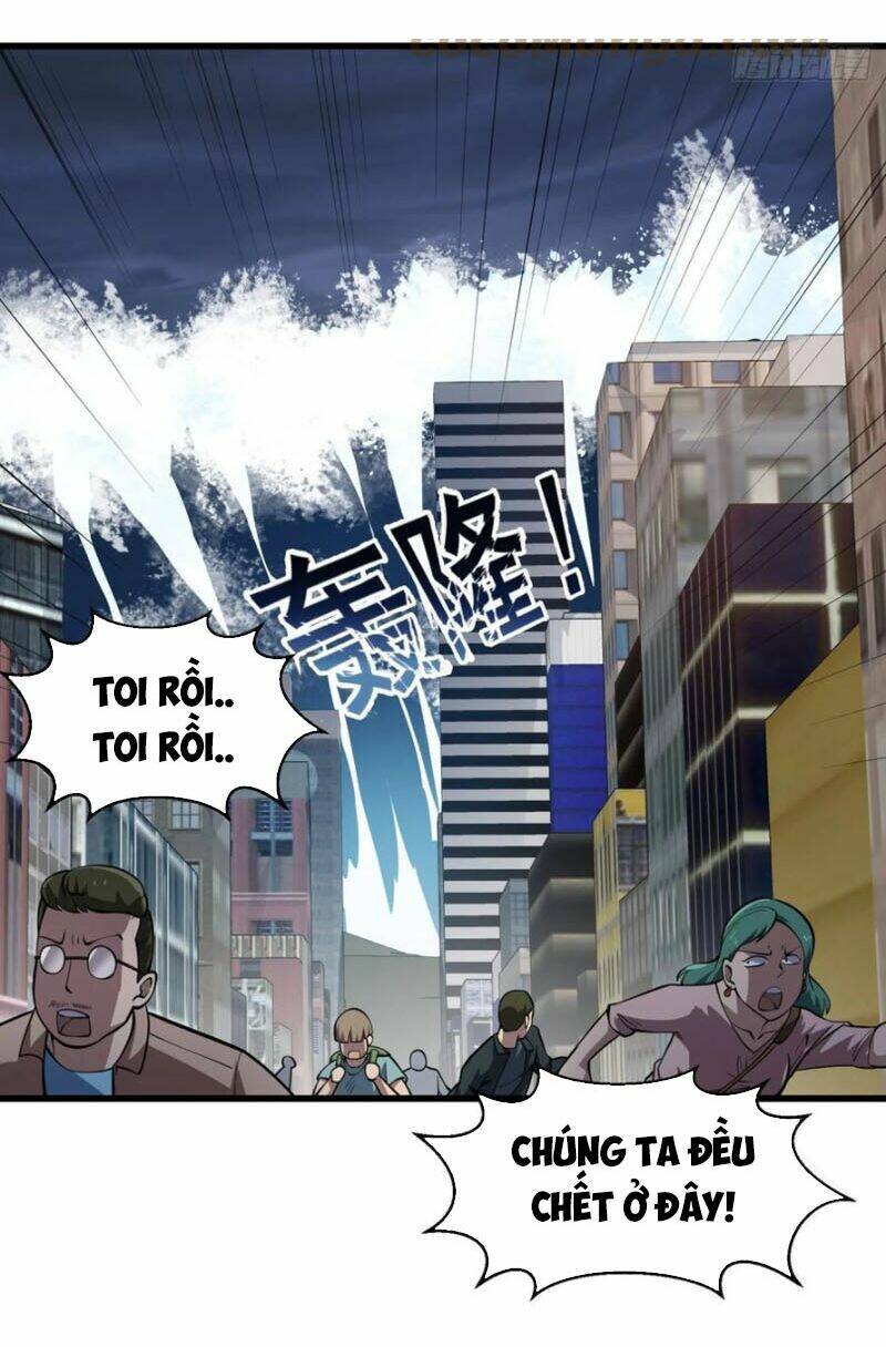 Trang 22