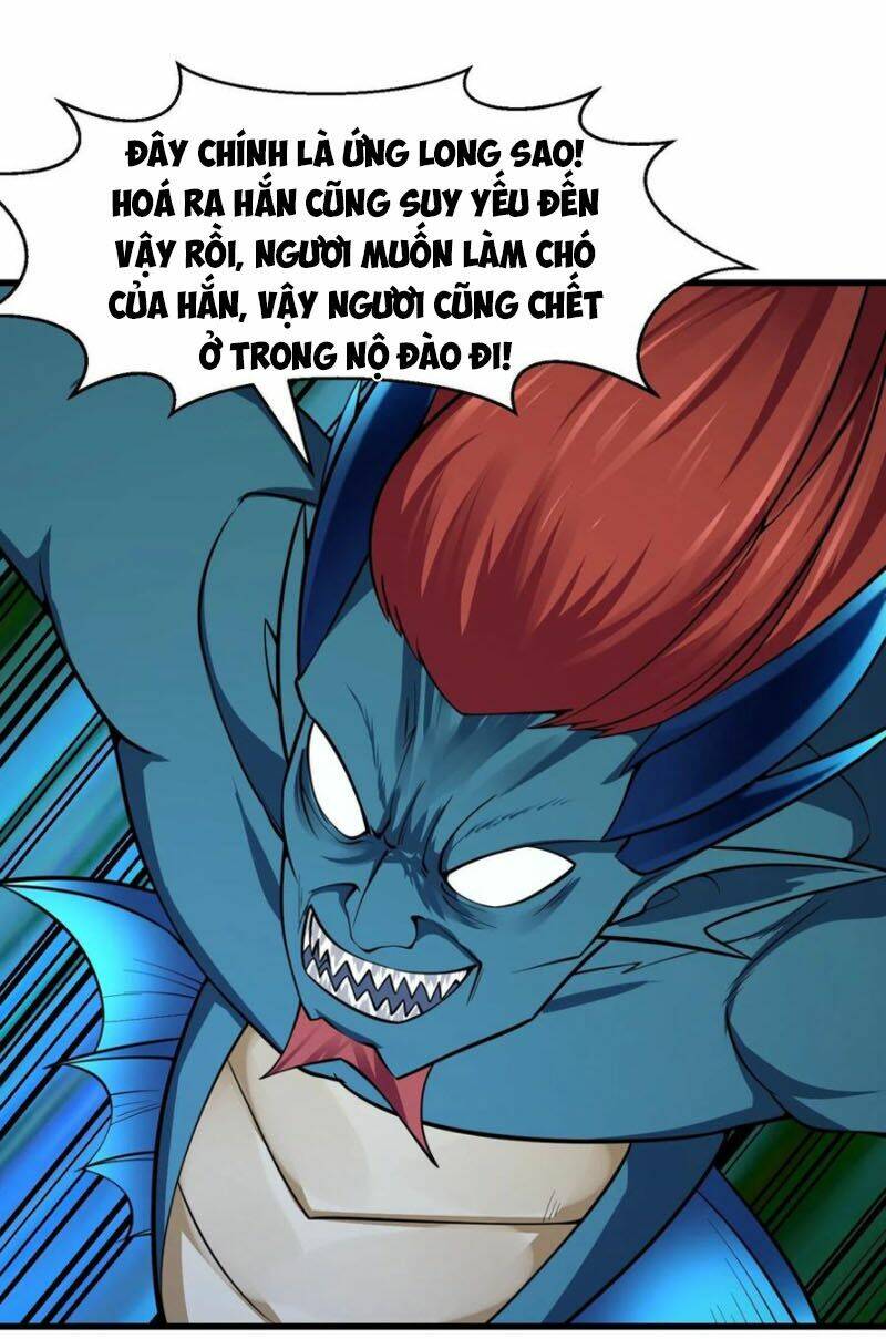 Trang 32