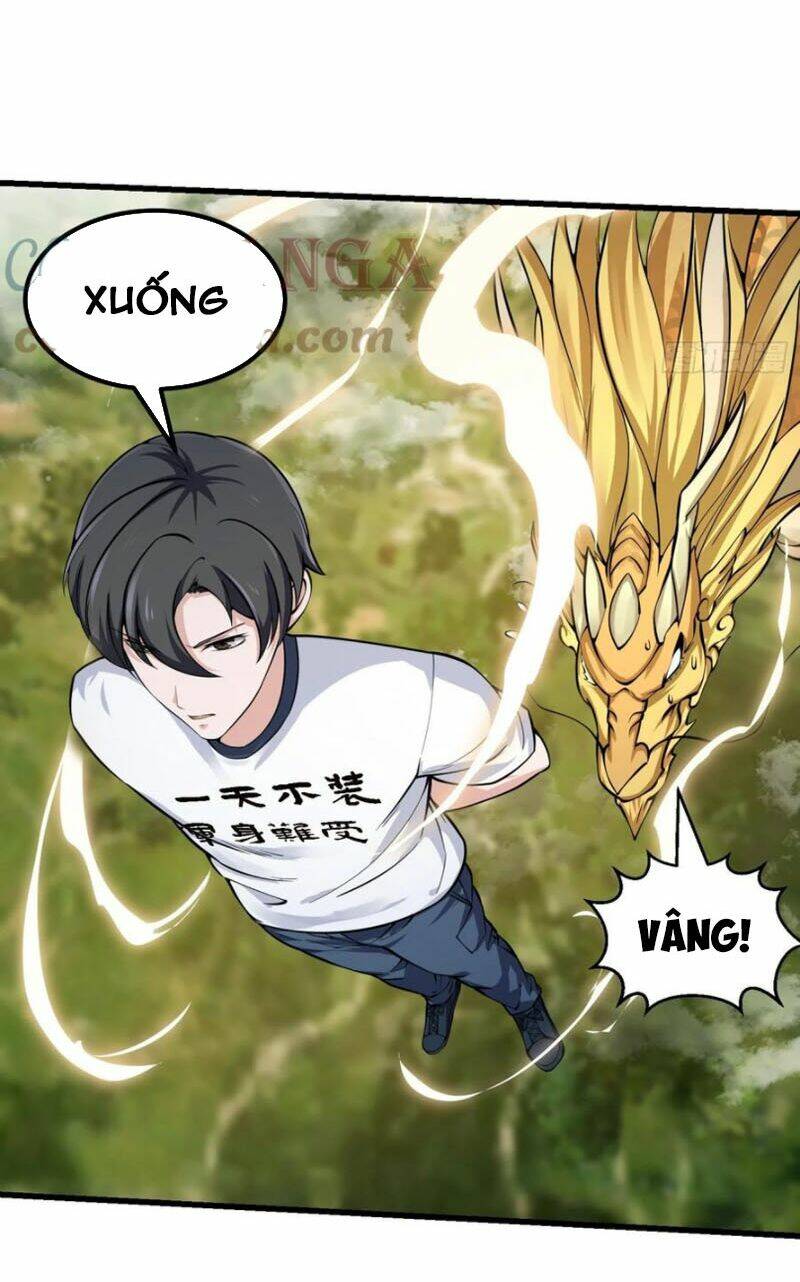 Trang 35