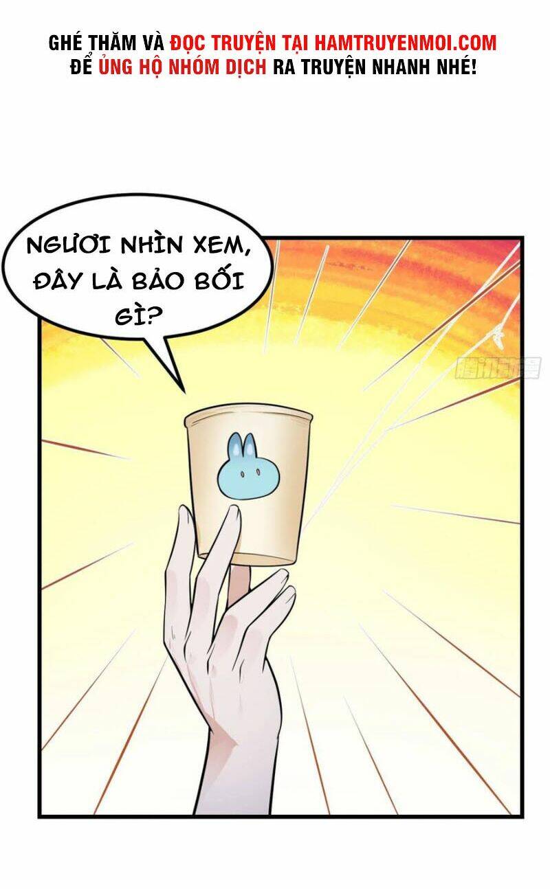 Trang 37