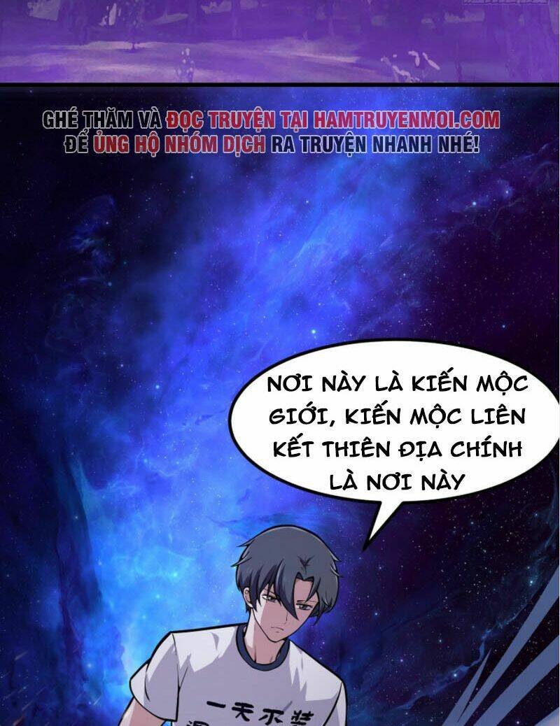 Trang 1